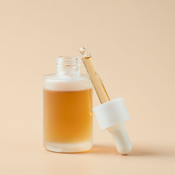 Nettle Extract - Water Soluble