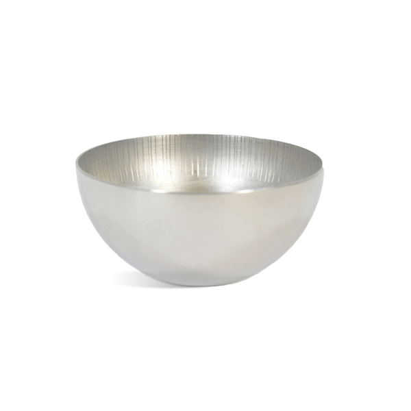 Bath Bomb Ball Mold - 2" Metal Mold