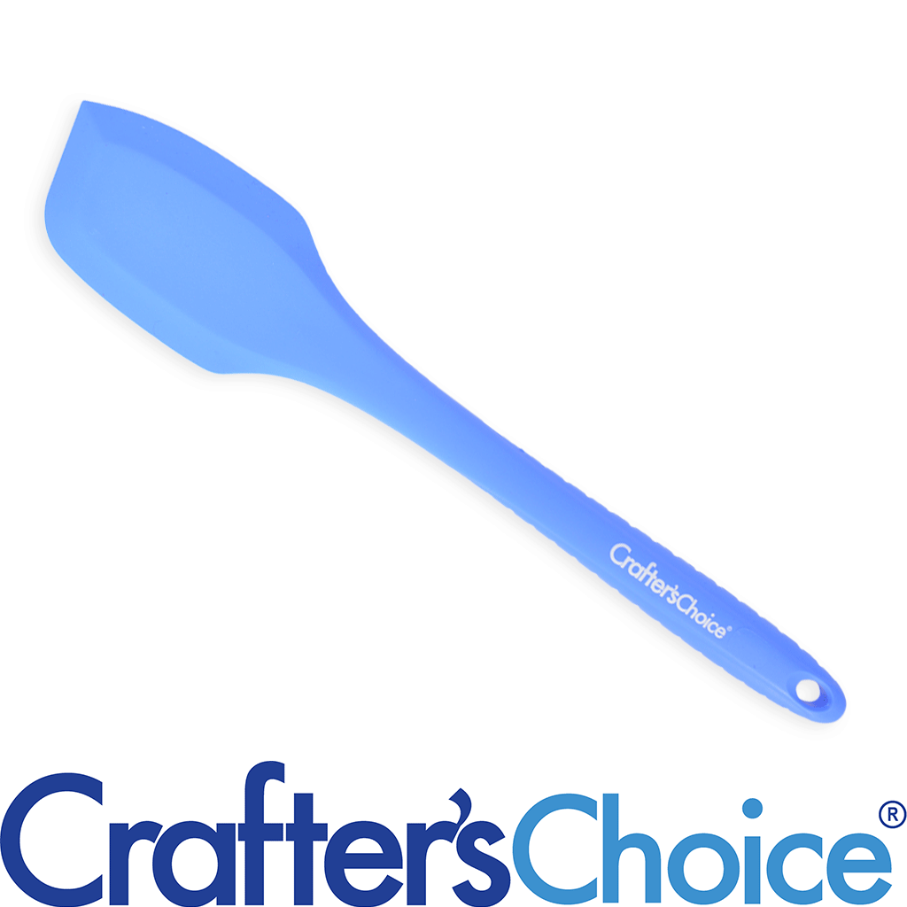 Crafter's Choice Spatula