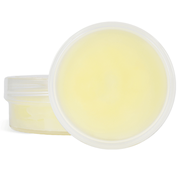 Beeswax Furniture Polish Kit