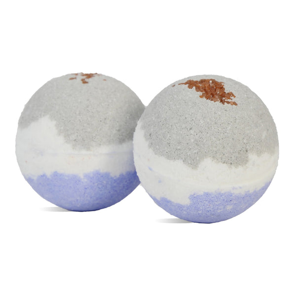 Shark Bath Bombs Kit