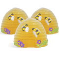 Honey Hive MP Soap Bars Kit