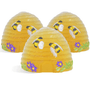 Honey Hive MP Soap Bars Kit - Zoom Thumbnail Media 1