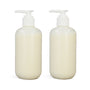 Apple Honey Hair Conditioner Kit - Zoom Thumbnail Media 1