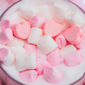 Naughty Negligee Fragrance Oil