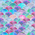 Mermaid Sea-Quins Fragrance Oil