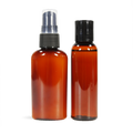Travel Facial Kit