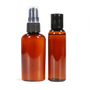 Travel Facial Kit