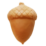 Acorn Soap Mold (MW 583)