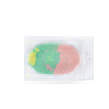 Apple Orchard Bath Fizzies Kit