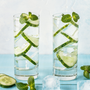 Cucumber & Ice Fragrance Oil