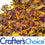 Pampering Bath Tea Blend