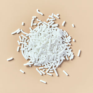 Sodium Coco Sulfate Noodles SCS - Featured Image