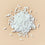 Sodium Coco Sulfate Noodles - SCS