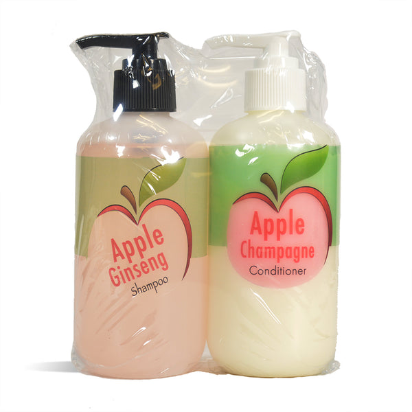 Shrink Wrap Flat Bags - 6 x 11