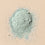 Green Zeolite Clay