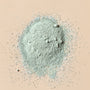 Green Zeolite Clay