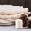 Cashmere Cream* Fragrance Oil 682