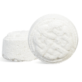 Stimulating Facial Steamers Kit
