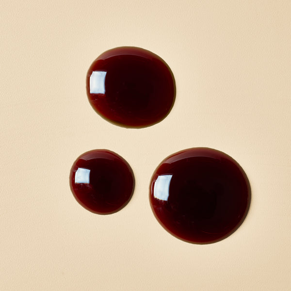 Elderberry Extract - Water Soluble