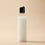 Body Wash - Pearl (Sulfate Free & Paraben Free)