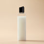 Body Wash - Pearl (Sulfate Free & Paraben Free)