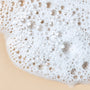 Pampering Pet Shampoo (Sulfate Free)