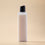 Pampering Pet Shampoo (Sulfate Free)