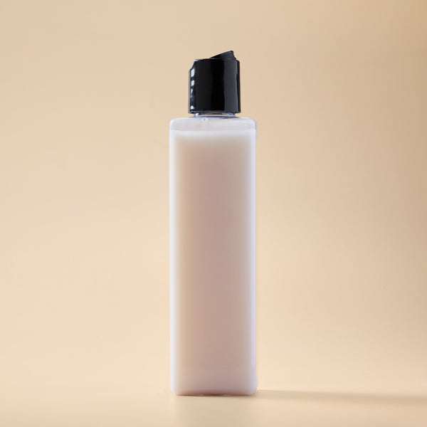 Pampering Pet Shampoo (Sulfate Free)