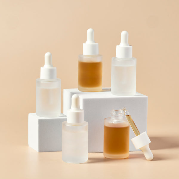 Top Selling Extracts Sample Set - Zoom Media 1