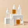 Top Selling Extracts Sample Set - Zoom Thumbnail Media 1
