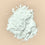 Allantoin Powder