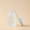 Oat Extract - Water Soluble