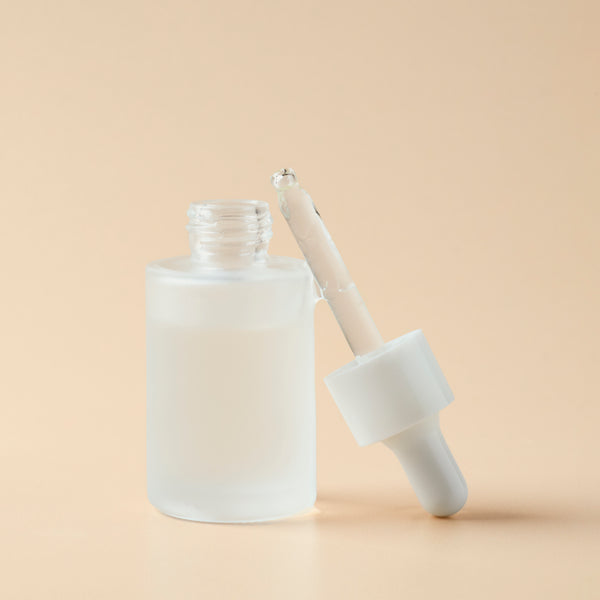 Oat Extract - Water Soluble