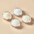 Emulsifying Wax Sample Set