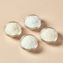 Emulsifying Wax Sample Set - Zoom Thumbnail Media 1
