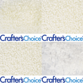 Emulsifying Wax Sample Set