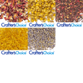 Best Selling Botanical & Herb Sample Set