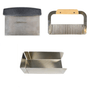 MP Soap Cutting Equipment Set - Zoom Thumbnail Media 1