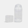1.7 oz Natural Airless Bottle w/ Natural Pump Set