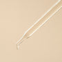 Ginger Extract - Water Soluble - close-up