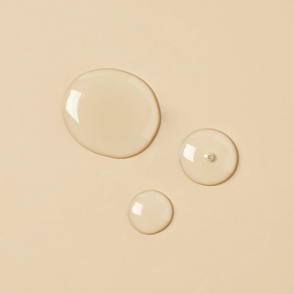 Ginger Extract - Water Soluble - product detail