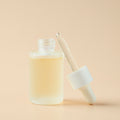 Ginger Extract - Water Soluble