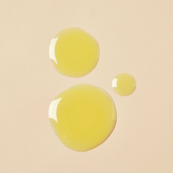 Turmeric Extract - Water Soluble