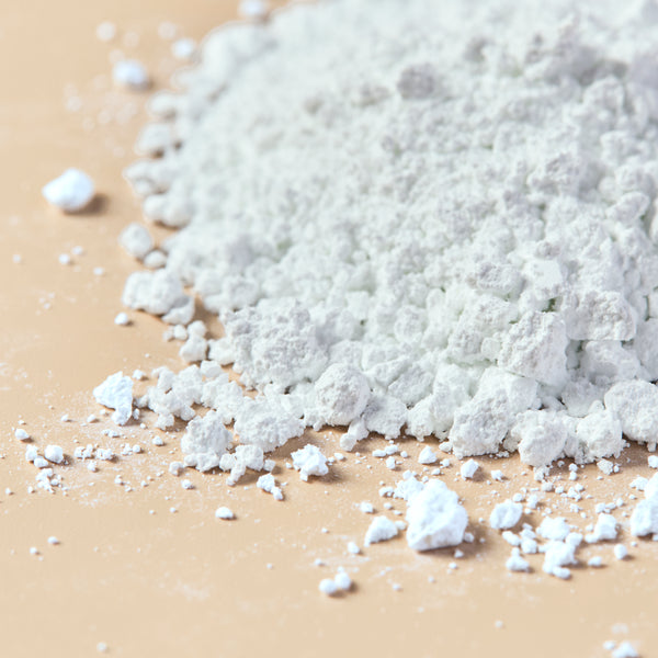 Magnesium Hydroxide Powder