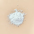Magnesium Hydroxide Powder