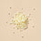 Beeswax Vegan Alternative
