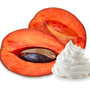 Mamey Sapote Fragrance Oil
