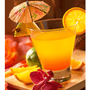 Cuban Cocktail Fragrance Oil - Zoom Thumbnail Media 1