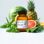 Cactus & Agave - Natural Fragrance Oil 1094 - product detail